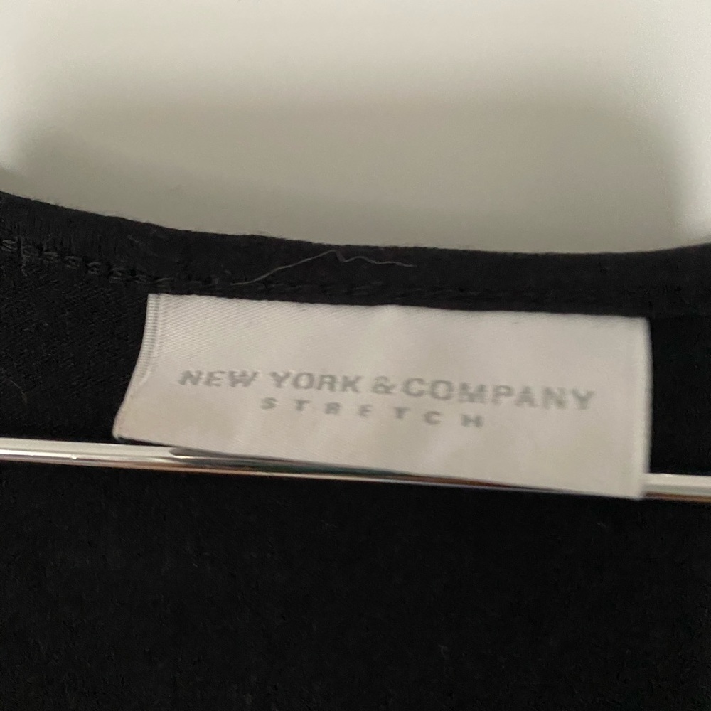 Tops - Picture 3 of 3